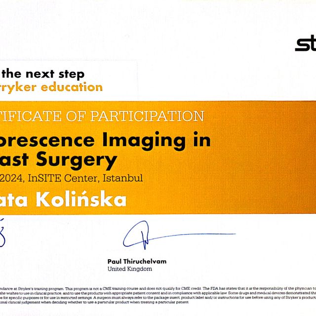 Powiększ obraz: certificate 4