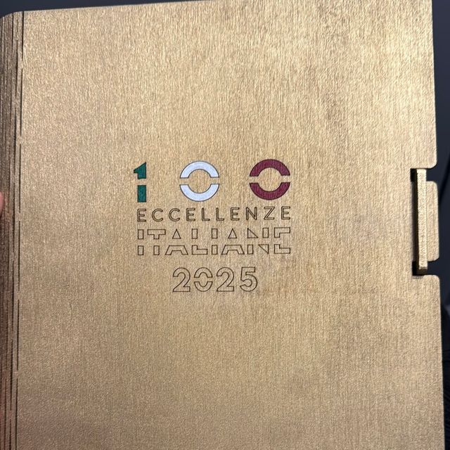 Ingrandire l'immagine: certificate 1