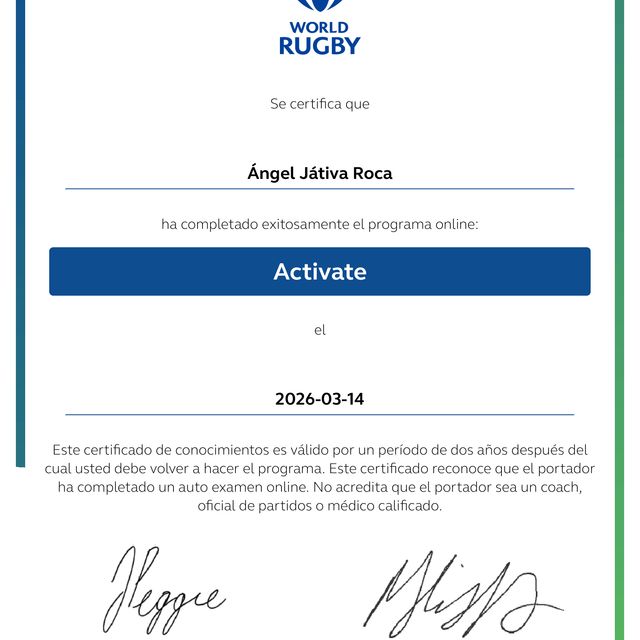 Acercar imagen: certificate 1