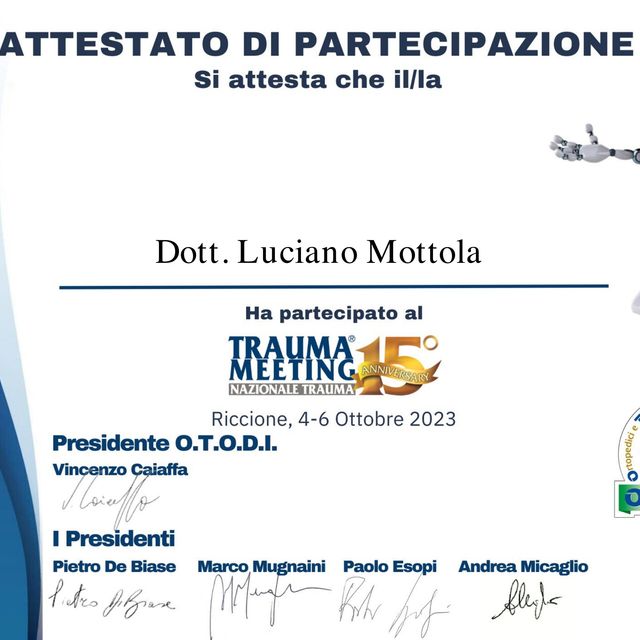 Ingrandire l'immagine: certificate 17