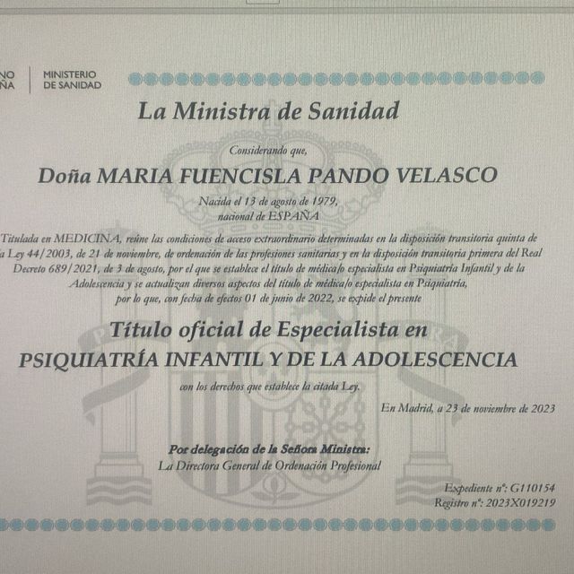Acercar imagen: certificate 1
