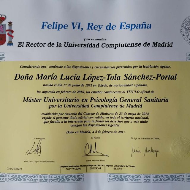 Acercar imagen: certificate 2