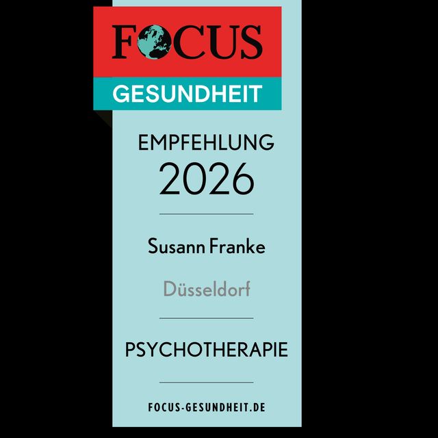 Bild vergrößern: certificate 3