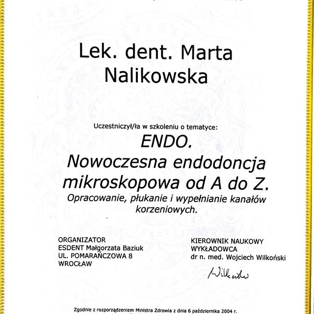 Powiększ obraz: certificate 2