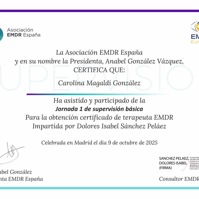 Acercar imagen: certificate 2