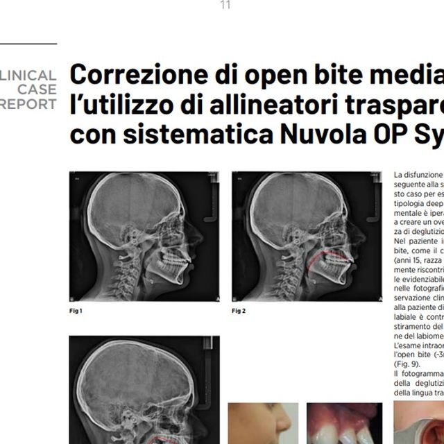 Ingrandire l'immagine: certificate 3