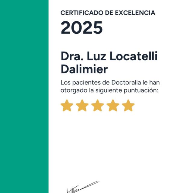Acercar imagen: certificate 8