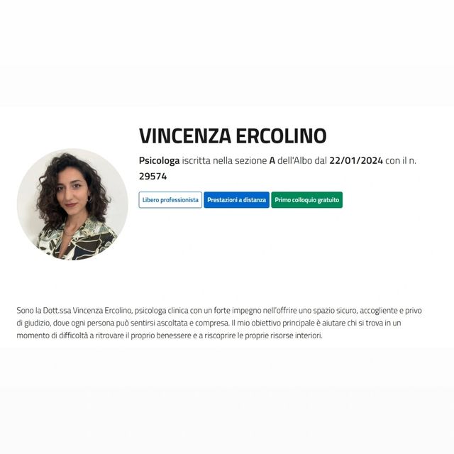 Ingrandire l'immagine: certificate 2