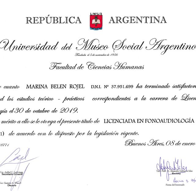 Acercar imagen: certificate 1
