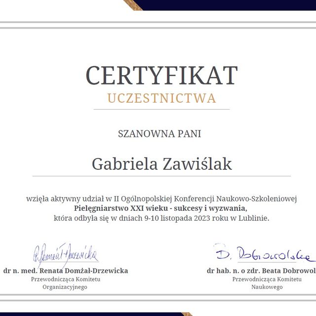 Powiększ obraz: certificate 27