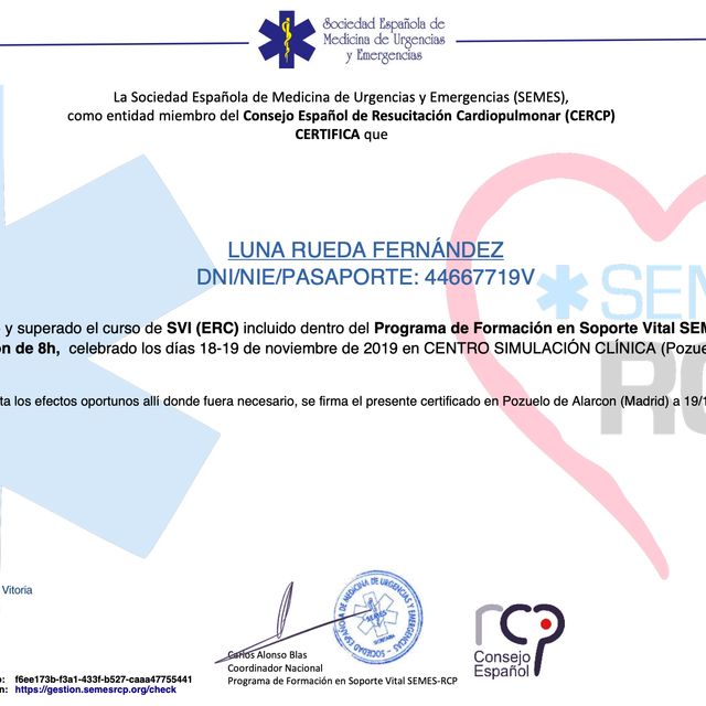 Acercar imagen: certificate 1