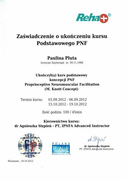 Powiększ obraz: certificate 5