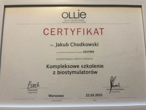 Powiększ obraz: certificate 2