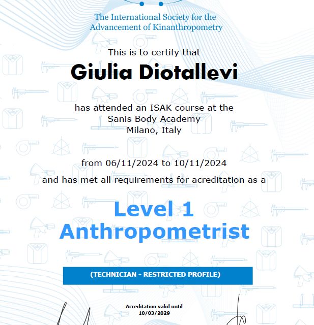 Ingrandire l'immagine: certificate 2