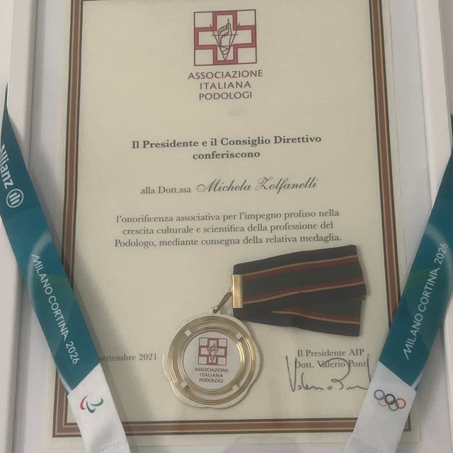 Ingrandire l'immagine: certificate 1