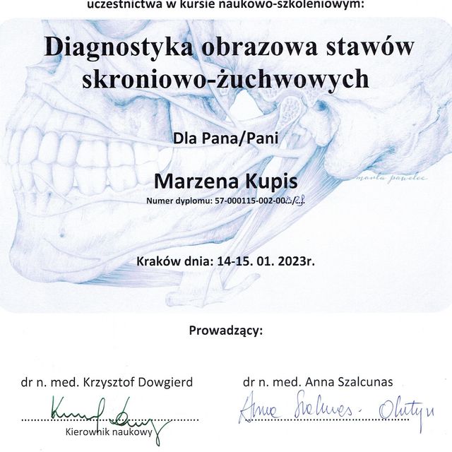 Powiększ obraz: certificate 24