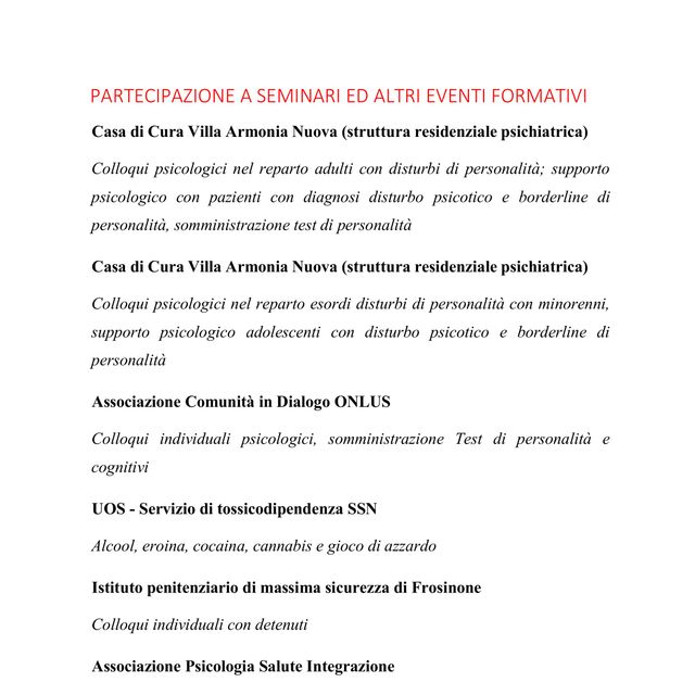 Ingrandire l'immagine: certificate 6