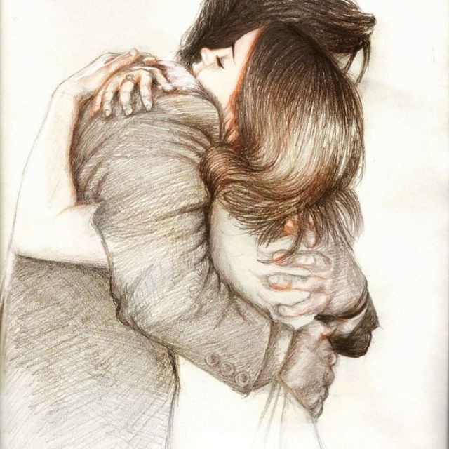 Ingrandire l'immagine: certificate 213