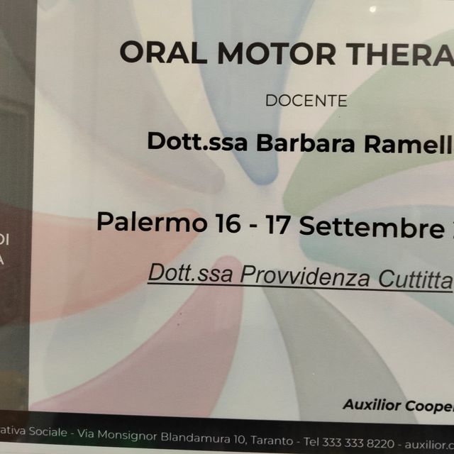 Ingrandire l'immagine: certificate 9