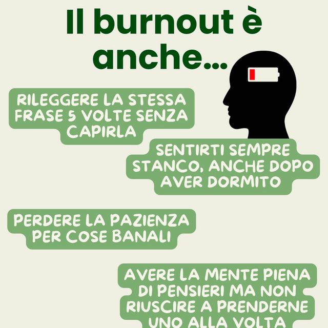 Ingrandire l'immagine: certificate 352