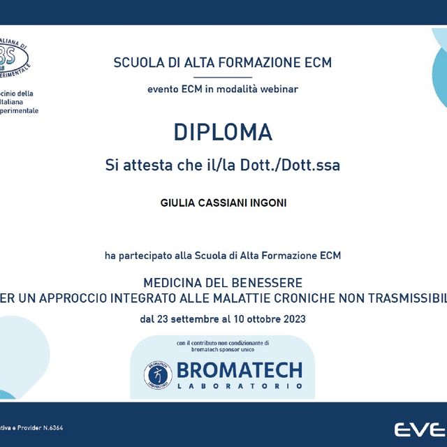 Ingrandire l'immagine: certificate 11