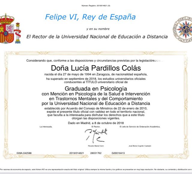 Acercar imagen: certificate 1