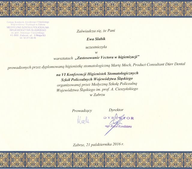 Powiększ obraz: certificate 6