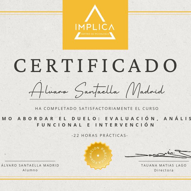 Acercar imagen: certificate 1