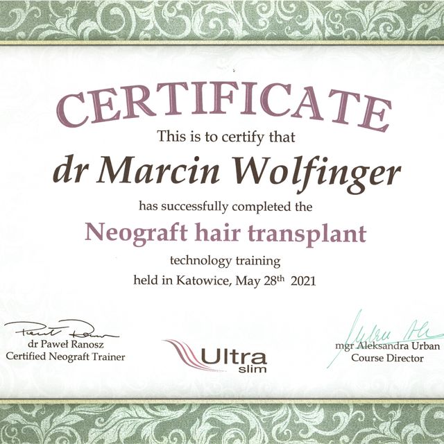 Powiększ obraz: certificate 36