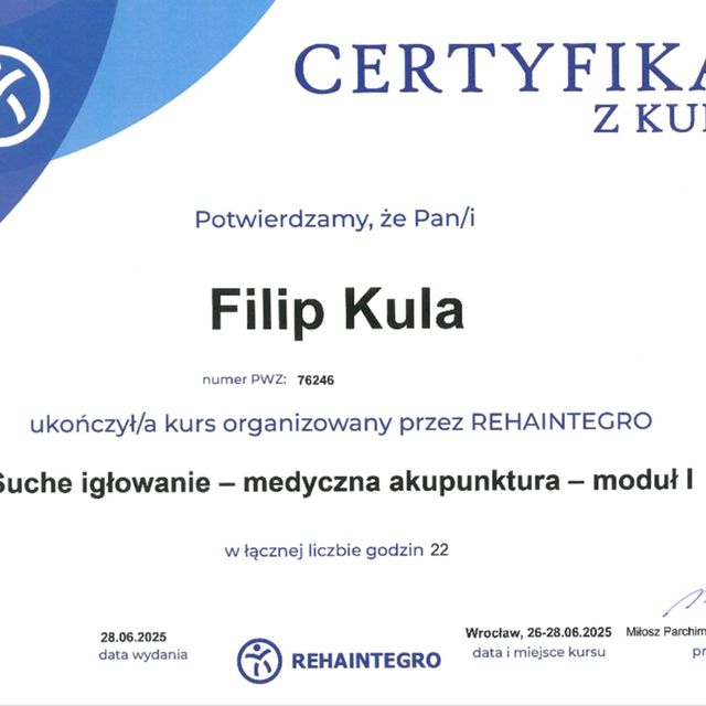 Powiększ obraz: certificate 11