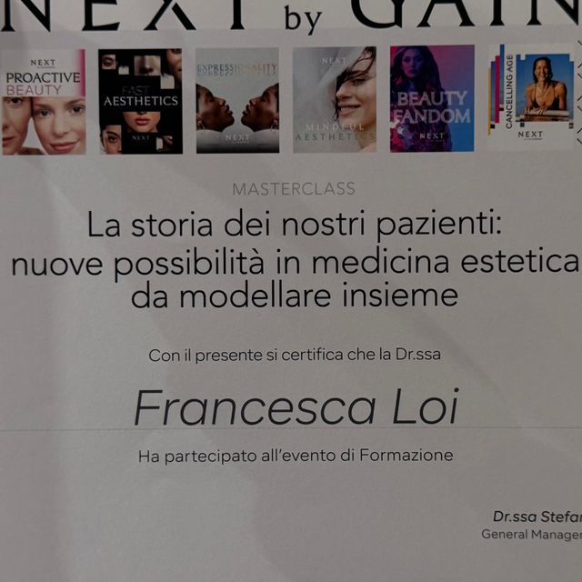 Ingrandire l'immagine: certificate 6