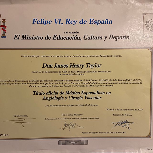Acercar imagen: certificate 2
