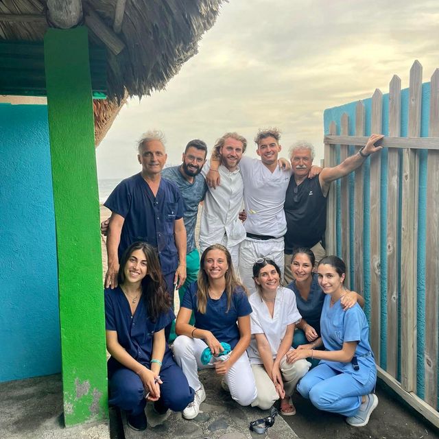 Ingrandire l'immagine: certificate 3