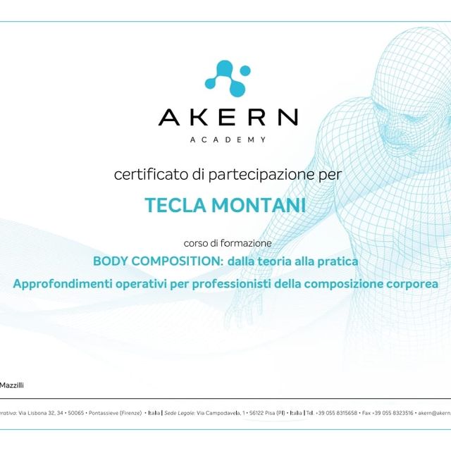 Ingrandire l'immagine: certificate 10