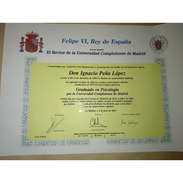 Acercar imagen: certificate 6