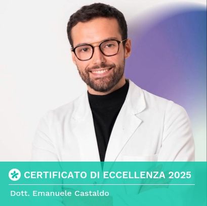 Ingrandire l'immagine: certificate 1