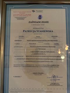 Powiększ obraz: certificate 7