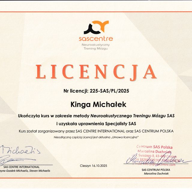 Powiększ obraz: certificate 6