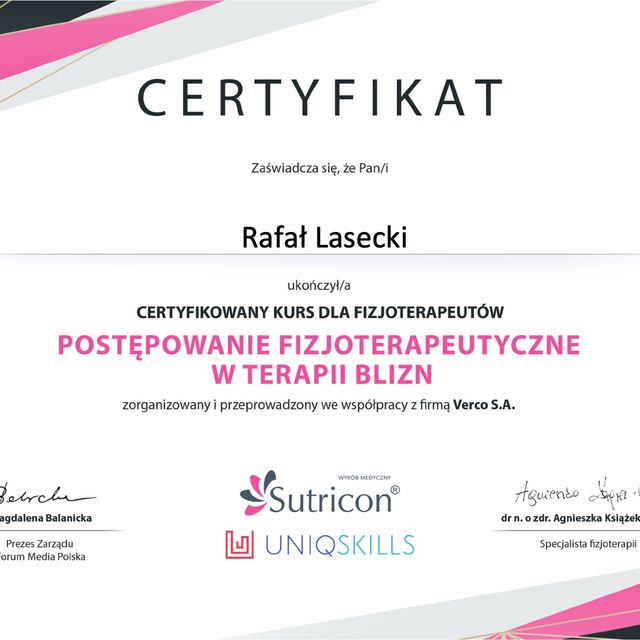 Powiększ obraz: certificate 6