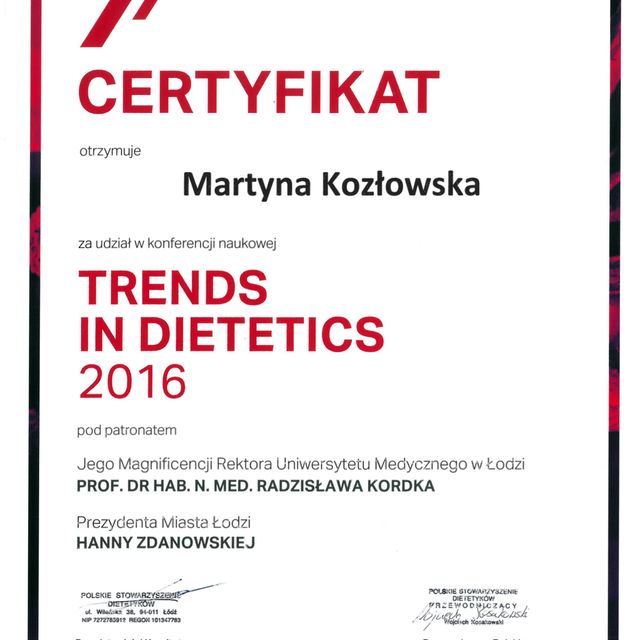 Powiększ obraz: certificate 3