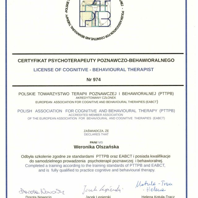 Powiększ obraz: certificate 2