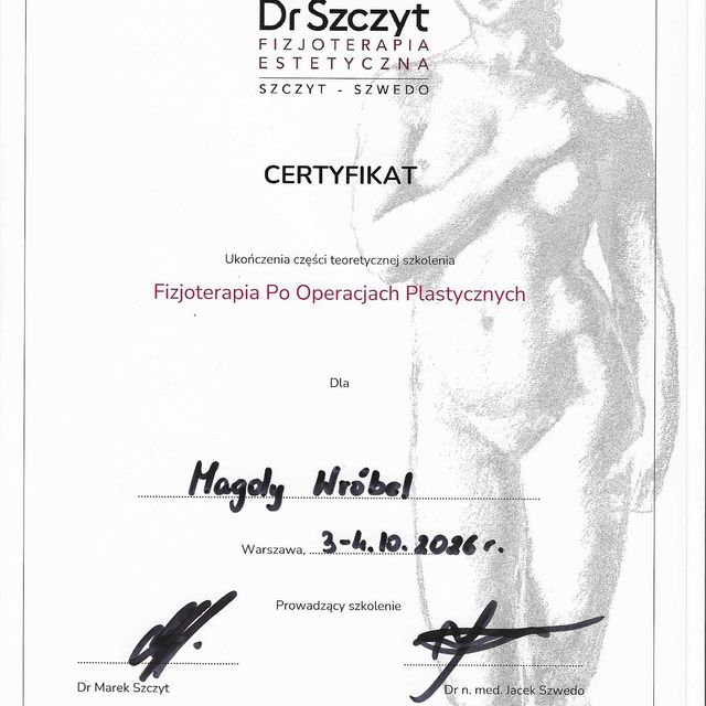 Powiększ obraz: certificate 3