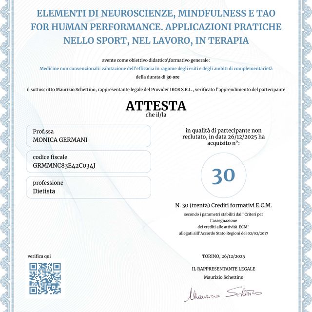 Ingrandire l'immagine: certificate 6