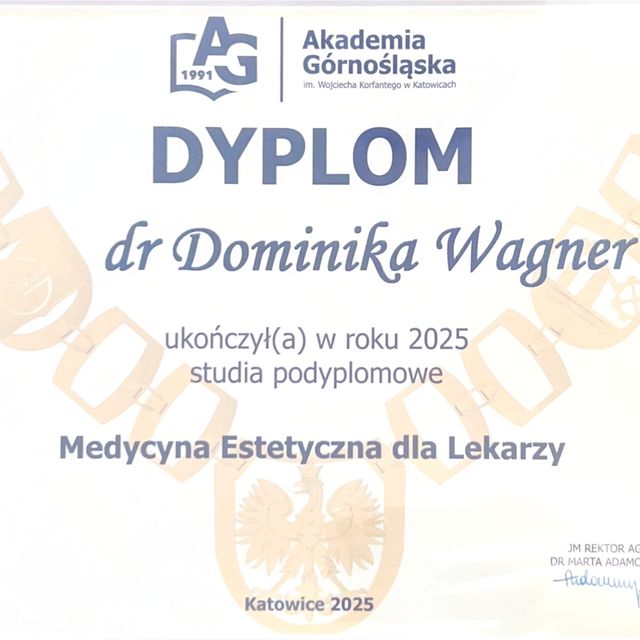 Powiększ obraz: certificate 4