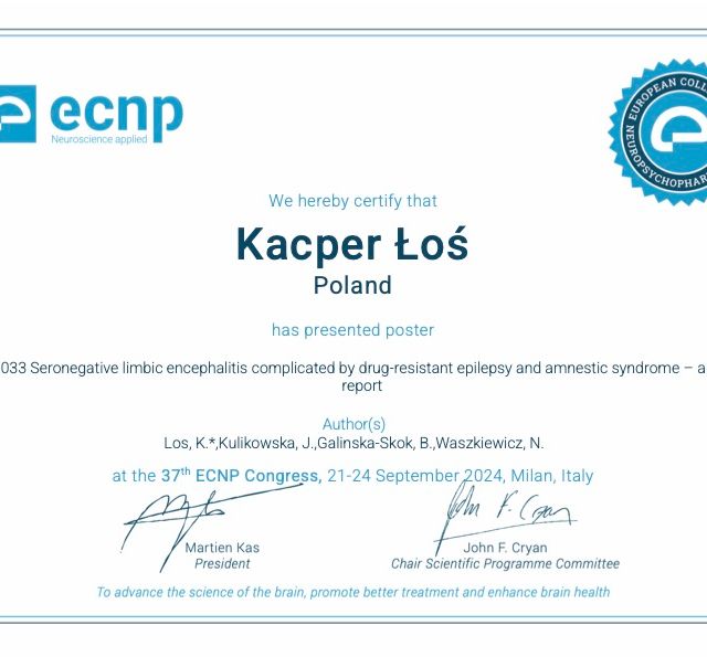 Powiększ obraz: certificate 2