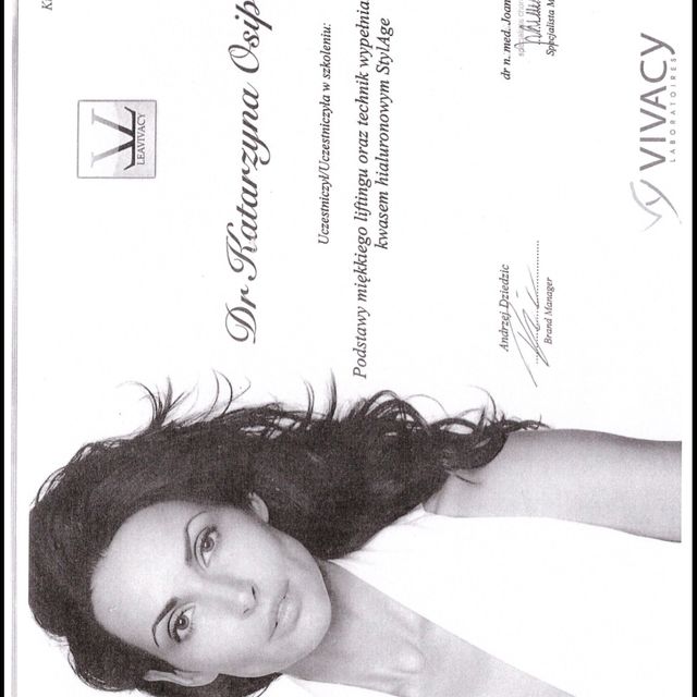 Powiększ obraz: certificate 51