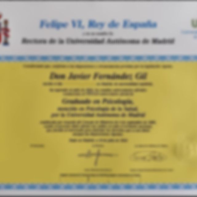 Acercar imagen: certificate 1