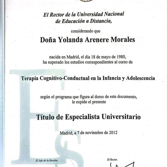 Acercar imagen: certificate 2