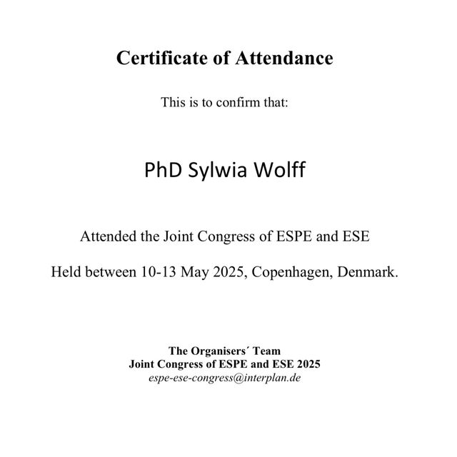 Powiększ obraz: certificate 8