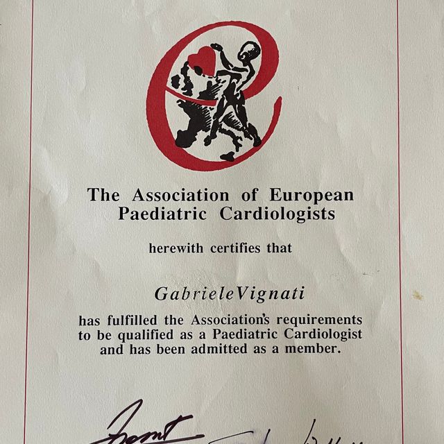 Ingrandire l'immagine: certificate 2